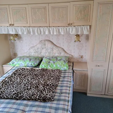 Dom wakacyjny Mobilus Nameliai 'zelma' *